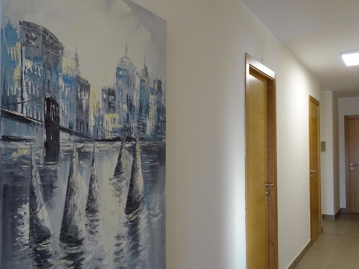 Hostal Nuevo Alonso Bembribe Dış mekan fotoğraf